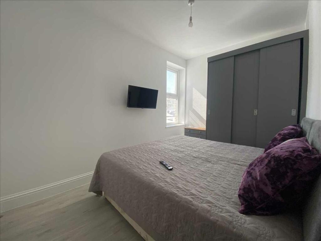 Brooklands Filey Seaside Retreat Flat 4アパートメント エクステリア 写真