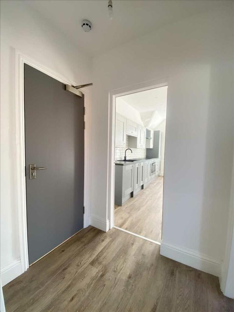 Brooklands Filey Seaside Retreat Flat 4アパートメント エクステリア 写真